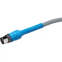 Hellermanntyton Hellermann Tyton Accessories Cable (300-32546)