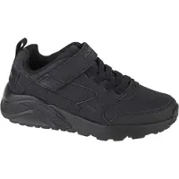 SKECHERS Chaussures Uno Lite, 403671LBBK