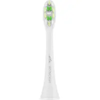 Eta Remplacement De La Brosse à Dents électrique Sonetic