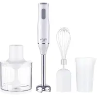 Adler Mixeur plongeant AD 4620