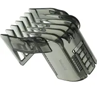 Remington 44147530400,SP-HC6010 Tête de peigne pour entre autres.HC5200 HC5400..Tondeuse à cheveux