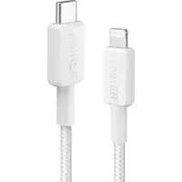 Anker Câble Usb-c Vers Lightning A81b5g21