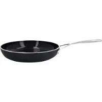 Demeyere Non-stick frying pan ALU ALU PRO 5 40851-269-0 - 30 CM