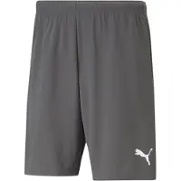 Puma Short Teamrise