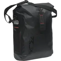 New Looxs Sac à bandoulière Varo Single , Black
