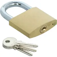Carpoint Cadenas 50mm