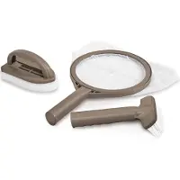 Intex 28004 pool part/accessory Maintenance kit