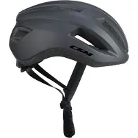 Cgm Casque Urbain 851g Centro Urban
