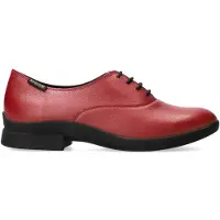 Mephisto Syla - chaussures à lacets pour femmes