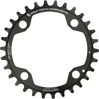 Wolf Tooth Plateau 94 Bcd