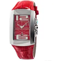 Chronotech Orologio Unisex CT7018M-05 (Ø 35 mm)