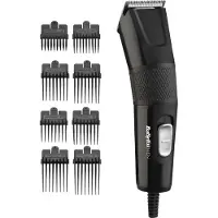 BaByliss Men Performance Endurance Power Clipper