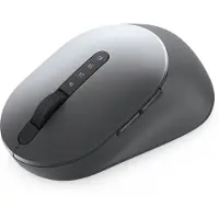 Dell Souris sans fil multi-appareils