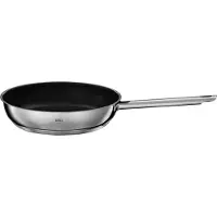 Rösle ELEGANCE poêle à frire Ø 28 cm ProPlex