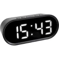 TFA-Dostmann TFA montre 60.2025.01