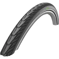 Schwalbe Energizer Plus pneu extérieur 28 x 1,75 (47-622) noir