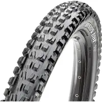 Michelin Pneu vélo Wild Enduro Front Gum-X Competition Line 27.5X2.60