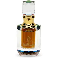 Swiss Arabian Dehn El Oud Shaheen parfémovaný olej 6 ml UNISEX