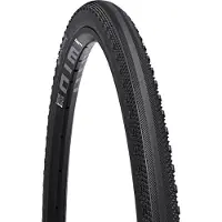 WTB tyres Pneus Byway TCS SG2, 34mm, 700c