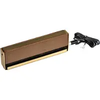 Pro-Ject Brush it Premium Kefka