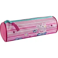 Pipsa Possu etui