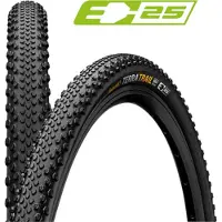 Continental 40-584 Terra Speed ProTection, TL-Ready, E-25