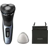 Philips Series 3000 S3243/12 rasoir électrique 1 pcs