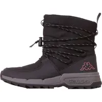 Kappa Chaussures Numar2432391171
