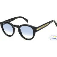 David Beckham Lunettes de soleil pour hommes DB 7110_S