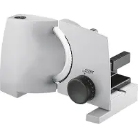 Ritter RITTERWERK Trancheuse universelle Nova1