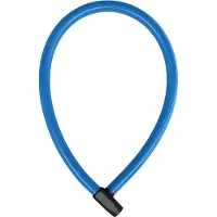 ABUS 4408K/65 Blue
