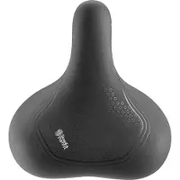Selle Royal Aurorae