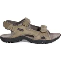 Regatta Haris Sandals Vert EU 40 Homme