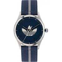Adidas Montres-bracelets AOSY23041