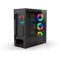 Inca Geh EMG-17XN