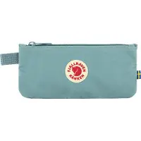 Fjällräven Kånken Pencil Case Vert Homme