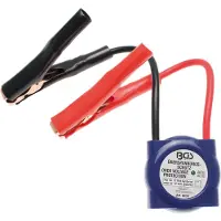 Bgs Protection contre les surtensions 12 V - 9620
