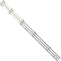 Maver Scion De Canne à Pêche Thor Master Carbon 52 Cm