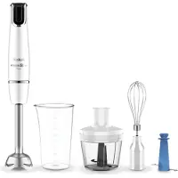 Tefal InfinyForce 4-en-1 HB9441
