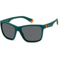 Polaroid Sunglasses PLD 8057/S DLD/M9