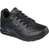 SKECHERS Chaussures Uno 2 Air Around You, 155543BBK