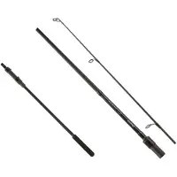 Okuma C-fight Tele Karpfenrute 3.66 m / 3.5 Lbs 3.66 m