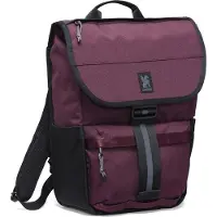 Chrome Sac à Dos Corbet 24l