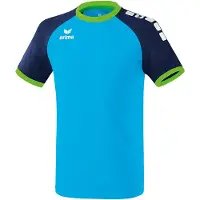 Erima Maillot enfant Zenari 3.0