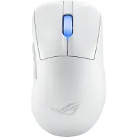 Asus Souris De Jeu Sans Fil Rog Keris Ii Ace