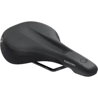 Ergon Selle Sfc3 Evo Gel