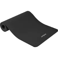 Rebel Tapis de gymnastique ACTIVE pour exercices RBA-3151
