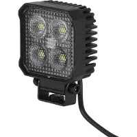 Hella Projecteur de travail 1GA 357 110-002