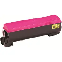 Kyocera TK-570M - Magenta - Toner