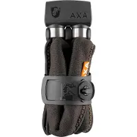 Axa Antivols Articulés A800 - ANTIVOL ARTICULE FOLDABLE